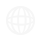 青白江新闻中心