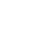 青白江产品新闻
